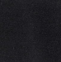 GRAY VELVET [+$375.00]